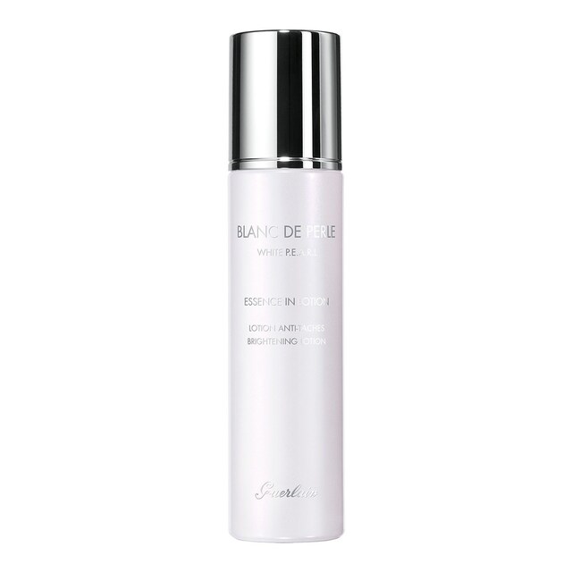 Imagem 0 de Loção Essência de Clareamento Blanc de Perle - 200 ml