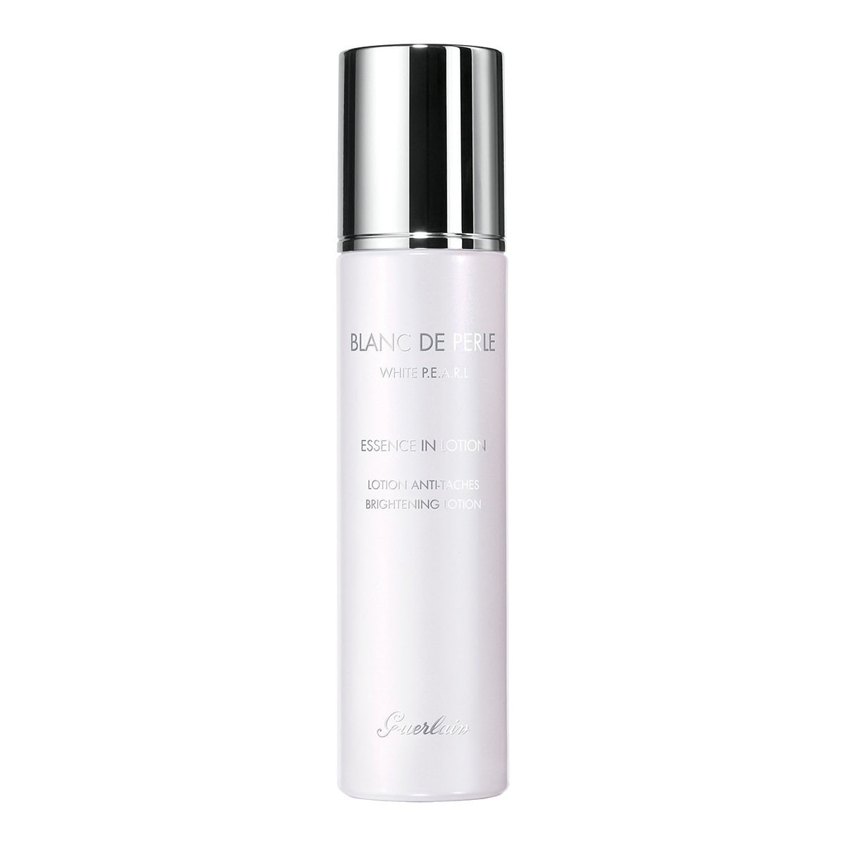 Loção Essência de Clareamento Blanc de Perle - 200 ml 1