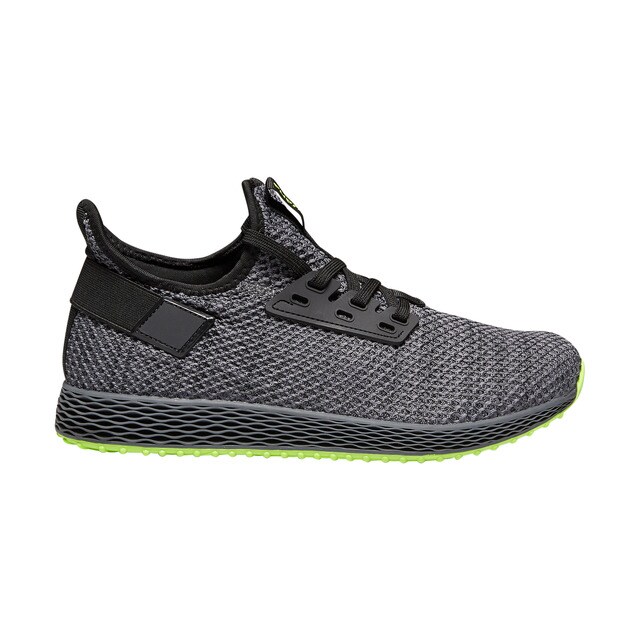 Zapatillas casual de hombre Trend Tijuana · El Corte Inglés
