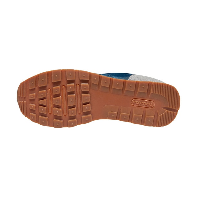 Zapatillas casual de hombre Retro Tijuana · El Corte Inglés