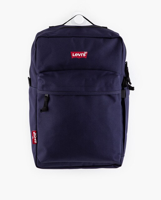 Mochilas de Levi's para mujer | FASHIOLA.es