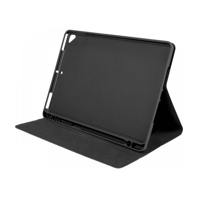 Imagem 0 de Capa Tucano UP para iPad Air 10,9" (2020) - Preto