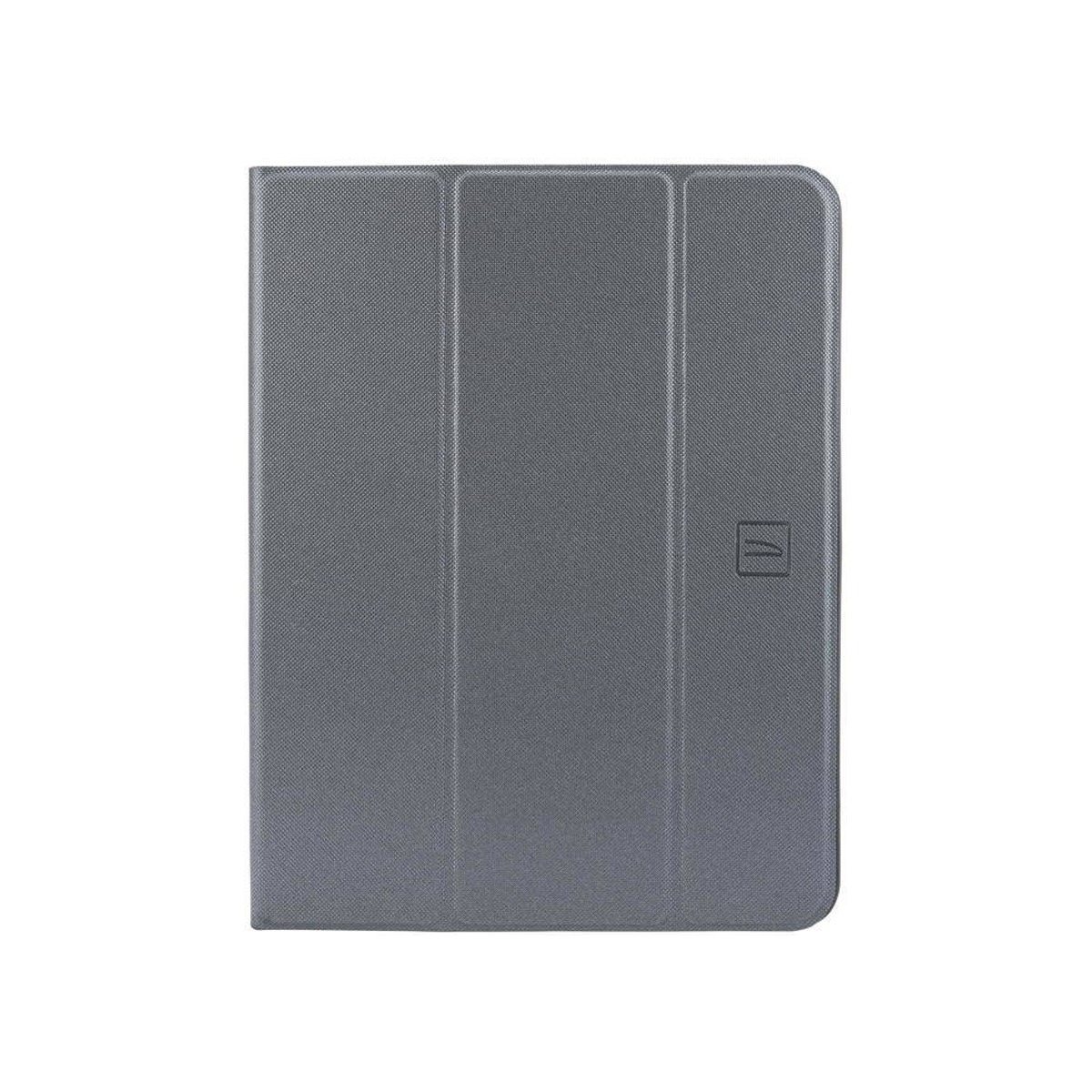 Capa Tucano UP para iPad Air 10,9" (2020) - Cinzento Cinzento-1