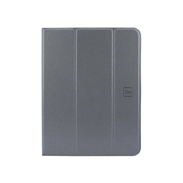 Imagem 0 de Capa Tucano UP para iPad Air 10,9" (2020) - Cinzento