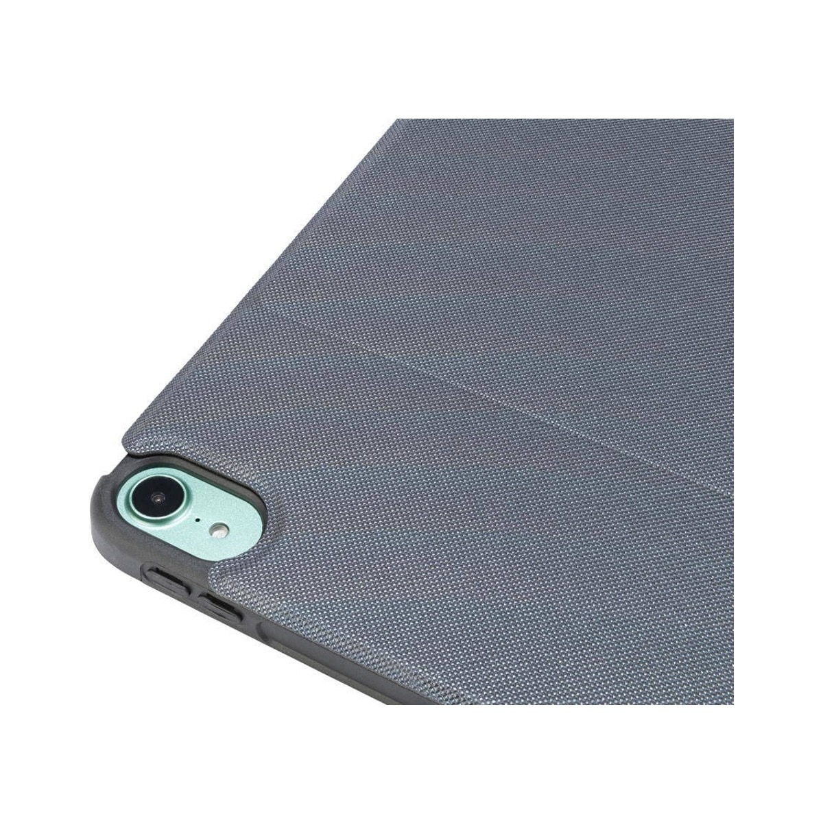 Capa Tucano UP para iPad Air 10,9" (2020) - Cinzento Cinzento-10