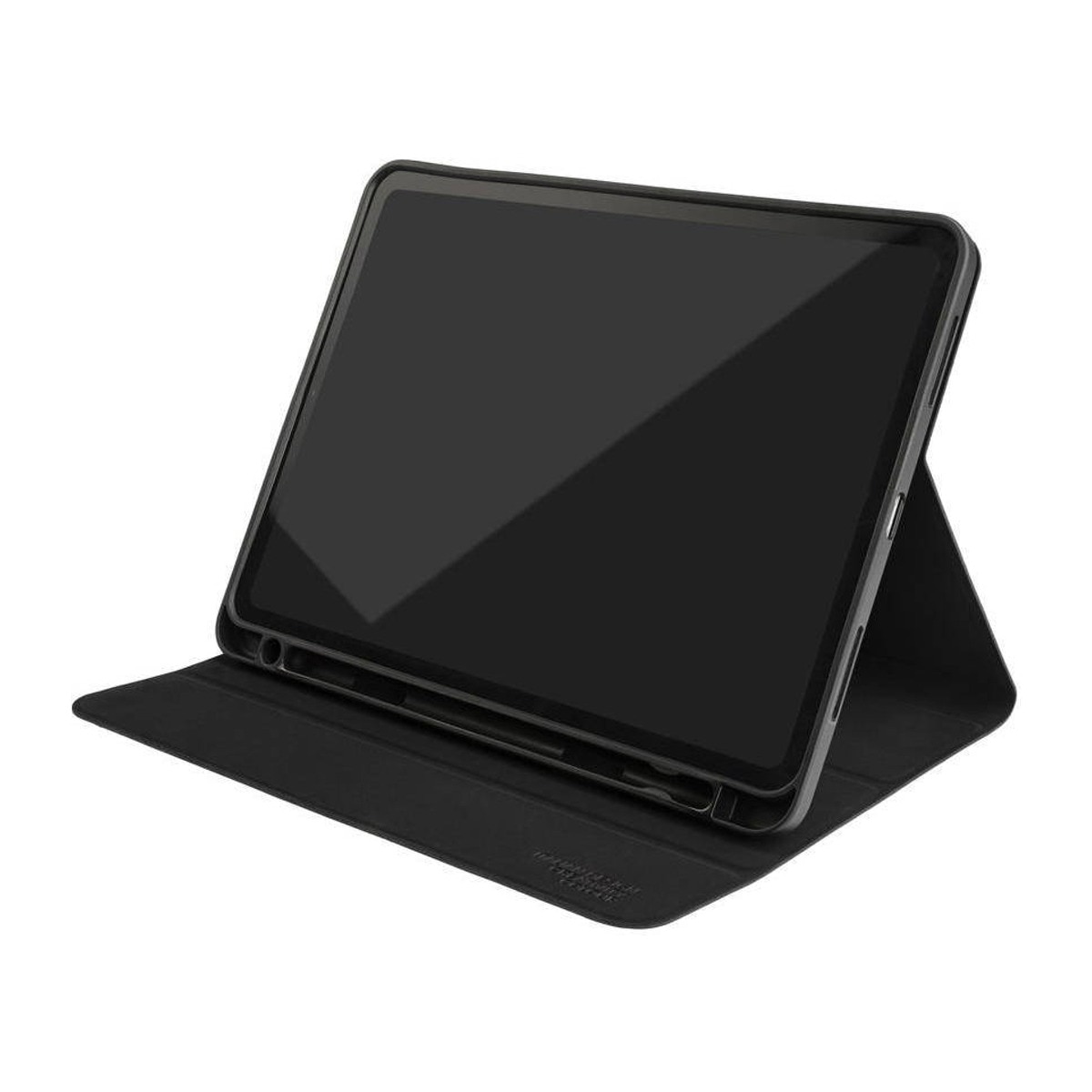 Capa Tucano UP para iPad Air 10,9" (2020) - Cinzento Cinzento-6