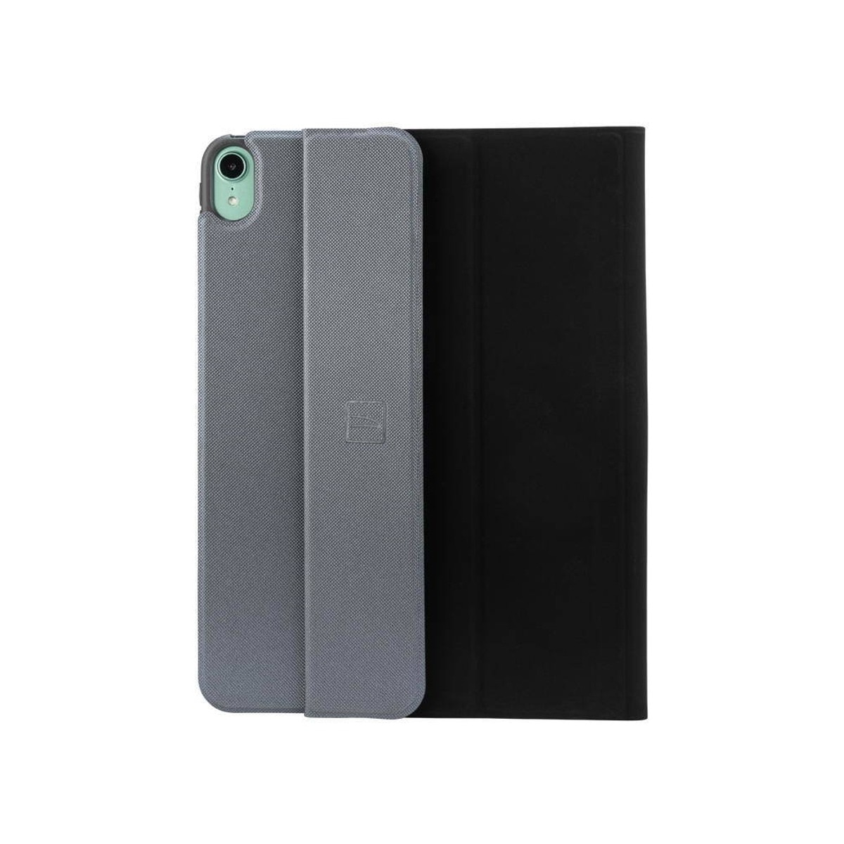 Capa Tucano UP para iPad Air 10,9" (2020) - Cinzento Cinzento-4