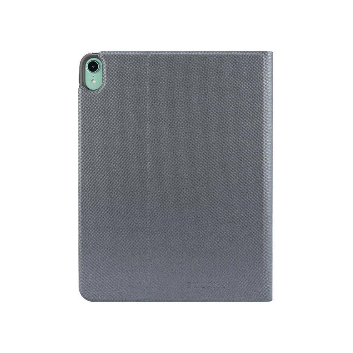 Capa Tucano UP para iPad Air 10,9" (2020) - Cinzento Cinzento-3