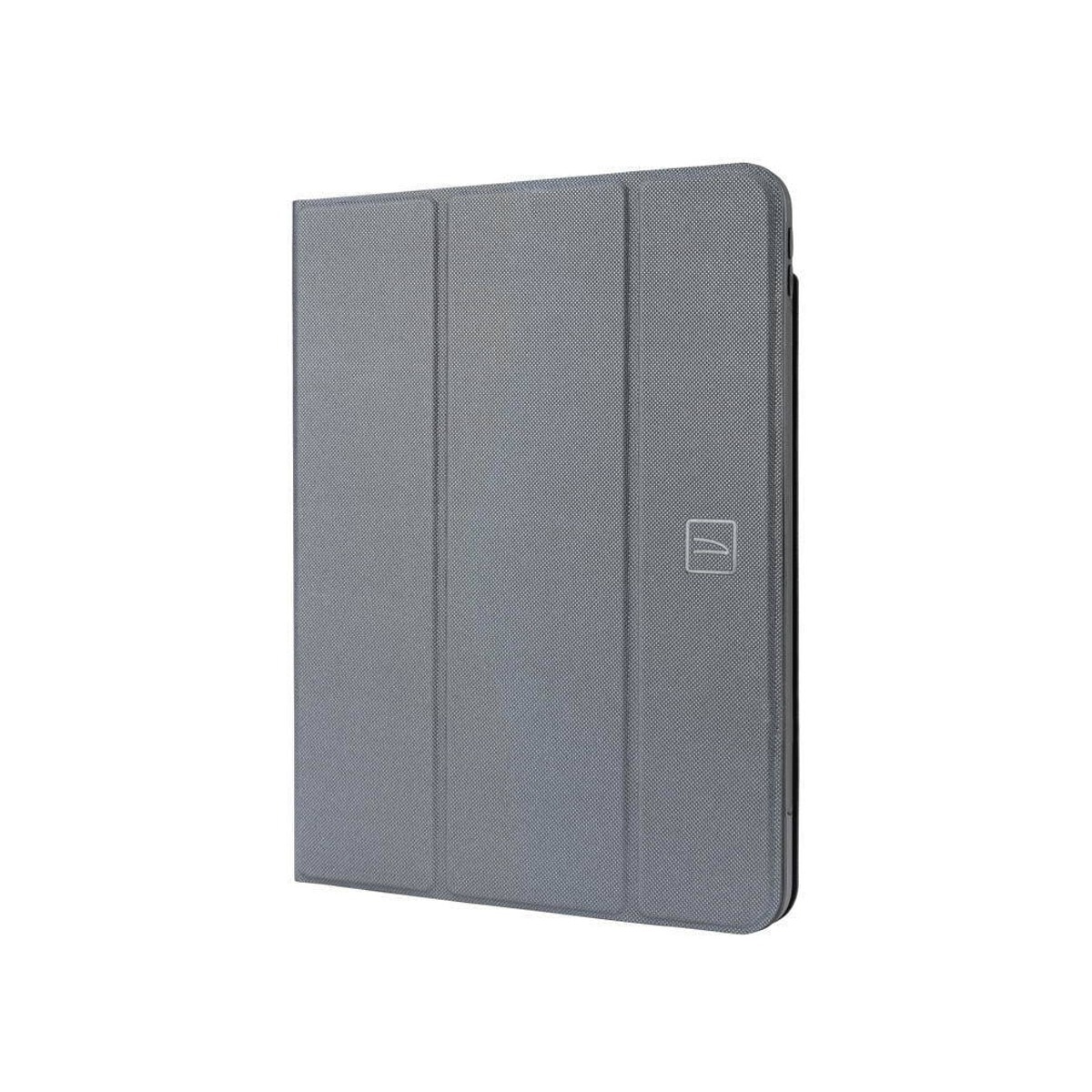 Capa Tucano UP para iPad Air 10,9" (2020) - Cinzento Cinzento-2