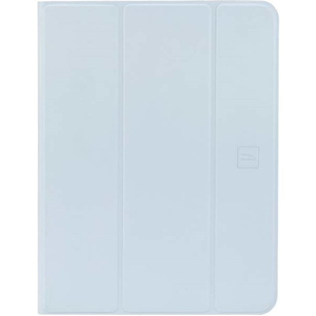 Imagem 0 de Capa Tucano UP para iPad Air 10,9" (2020) - Azul