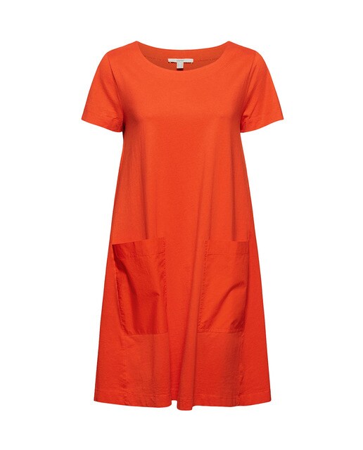 Vestido esprit el corte ingles Outlet