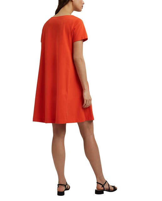 Vestido esprit el corte ingles Outlet