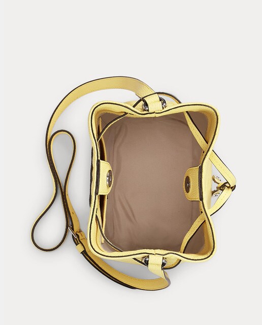 bolsos ralph lauren el corte inglés