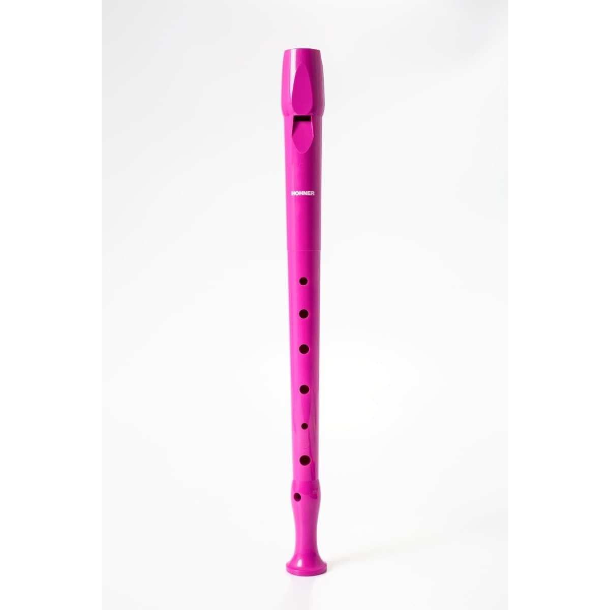 Flauta Violeta de Plástico Hohner 1