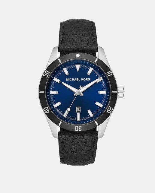 Relojes michael kors hombre el corte inglés Outlet