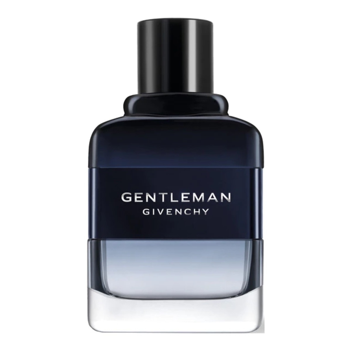 Gentleman Intense Eau de Toilette - 60 ml 1