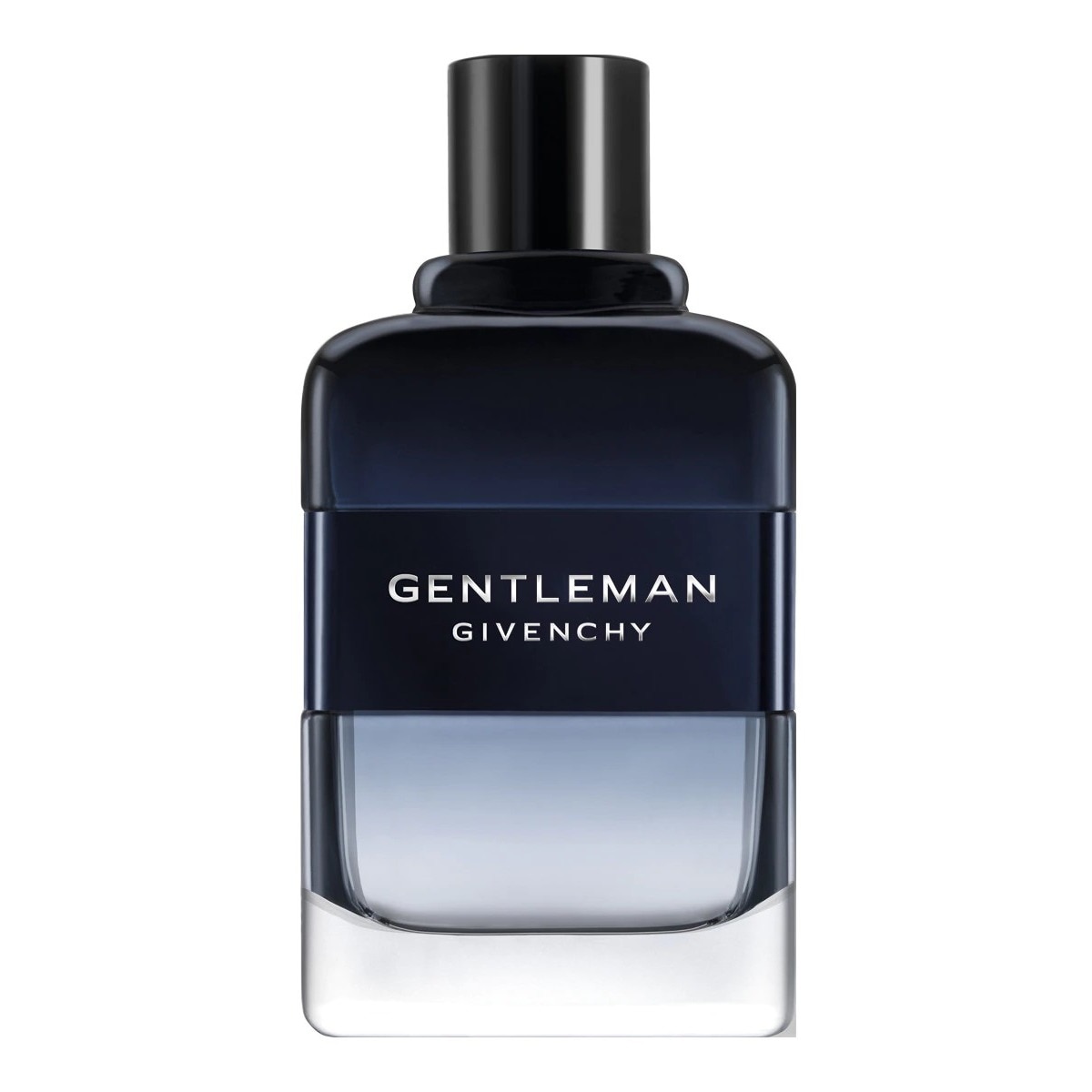 Gentleman Intense Eau de Toilette - 100 ml 1