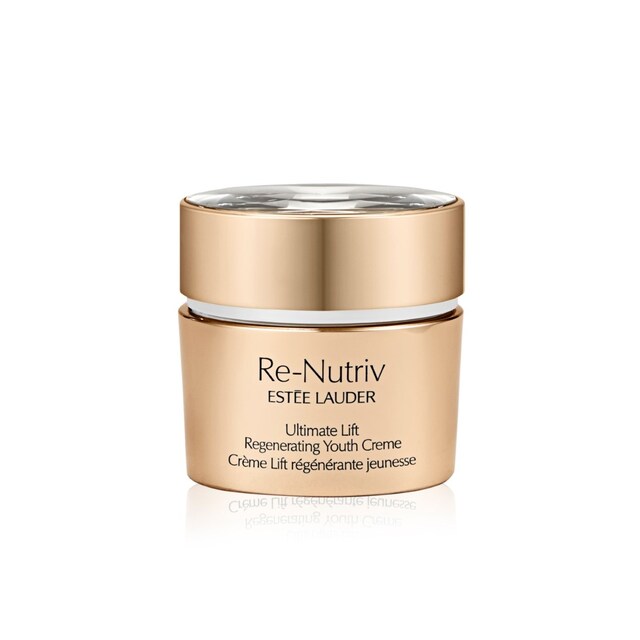 Imagem 0 de Creme Re-Nutriv Ultimate Lift - 50 ml