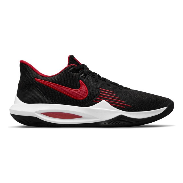 zapatillas nike el corte ingles hombre