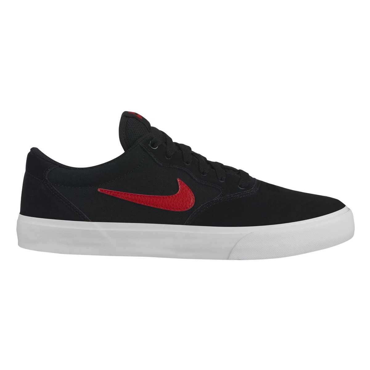 Zapatillas skate de hombre SB Chron SLR Nike · El Corte Inglés