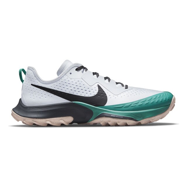 Zapatillas de trail running de mujer Air Zoom Terra Kiger 7 Nike · El Corte  Inglés