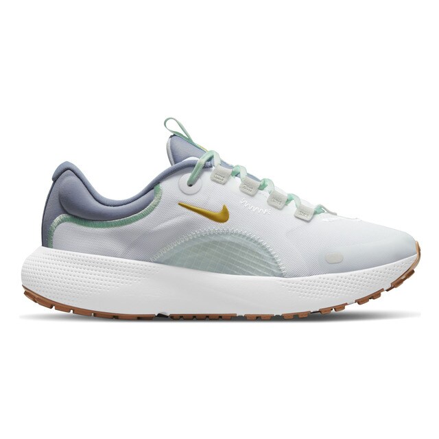 Zapatillas de running de mujer React Escape Rn Nike · El Corte Inglés
