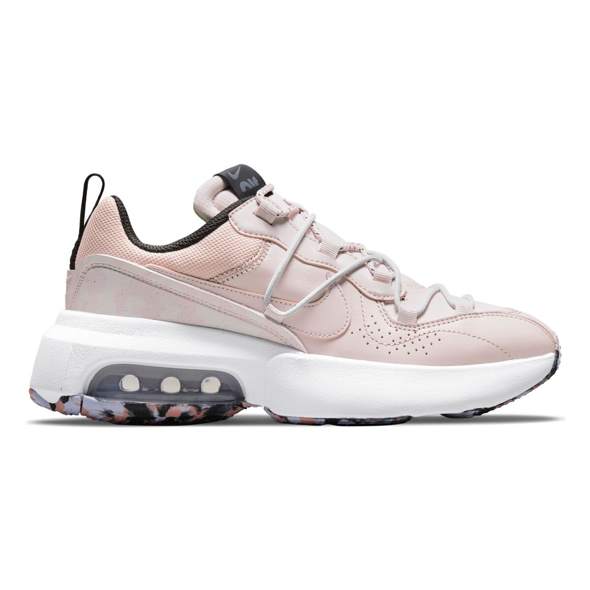 Zapatos NIKE - W Air Max Viva DB5268 001 Black/Wheat/Indigo Burst -  Sneakers - Otros zapatos - Mujer | zapatos.es