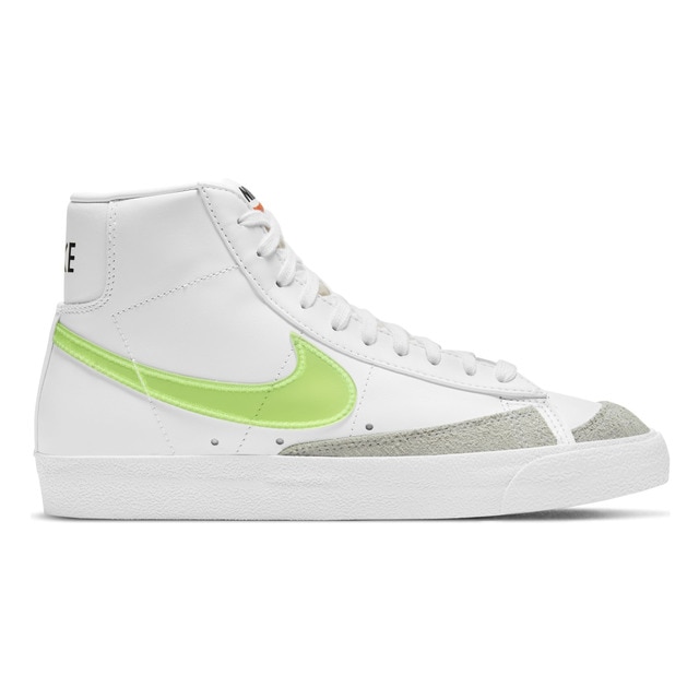 zapatillas nike el corte ingles