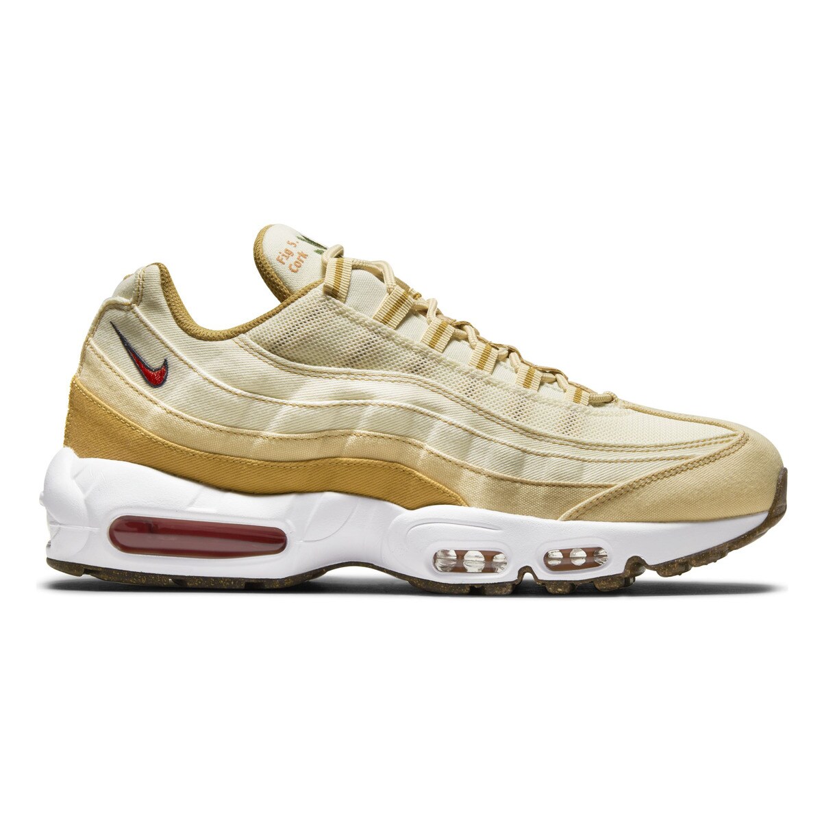 Nike air max 95 el corte ingles Outlet
