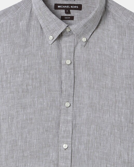 Camisas Michael Kors Hombre El Corte Ingles Online Shop, UP TO 62% OFF |  www.aidazamora.com
