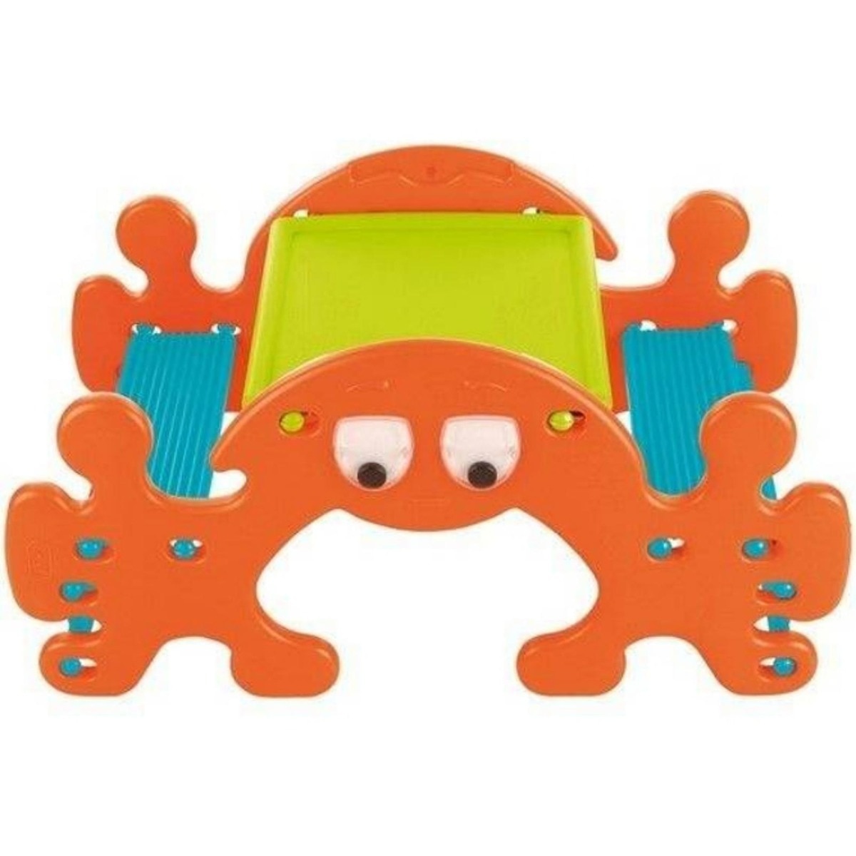 Imagem 0 de Mesa-Balancé Picnic Fantasmas Feber