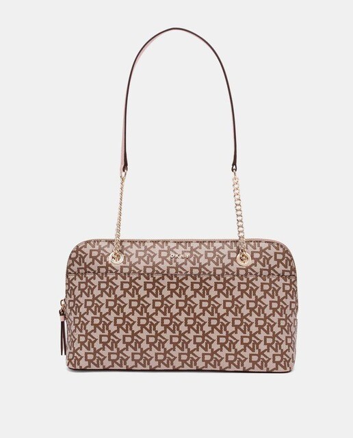 El Corte Ingles Bolsos Dkny Online, 67% OFF | www.farmaintesa.com
