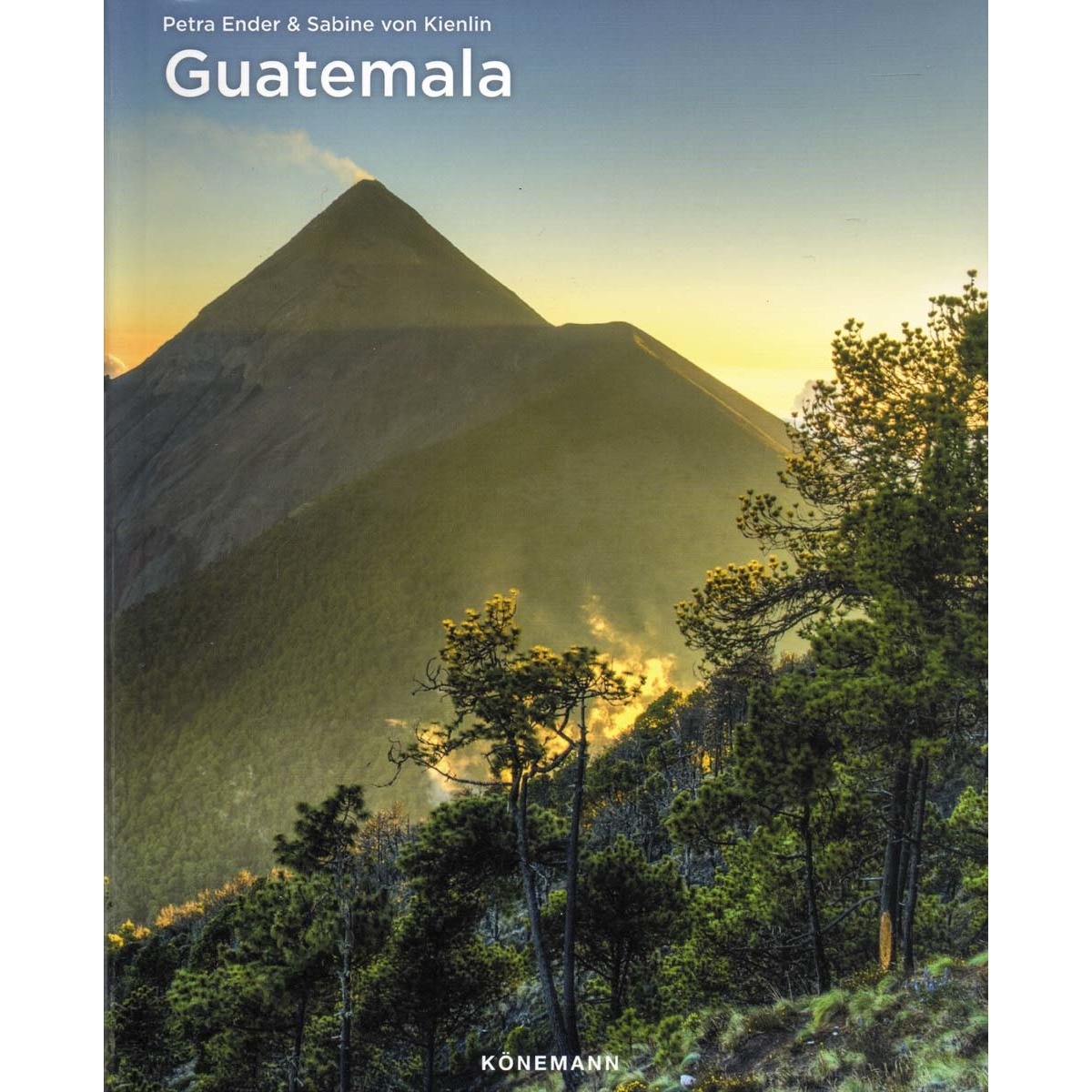 Guatemala 1