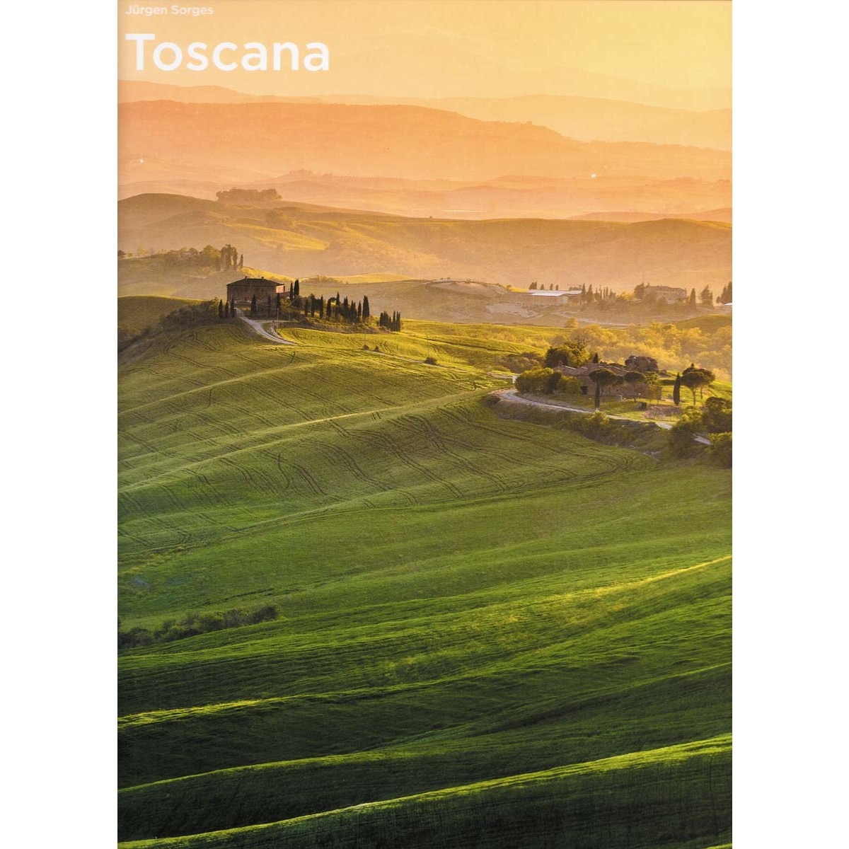 Toscana 1