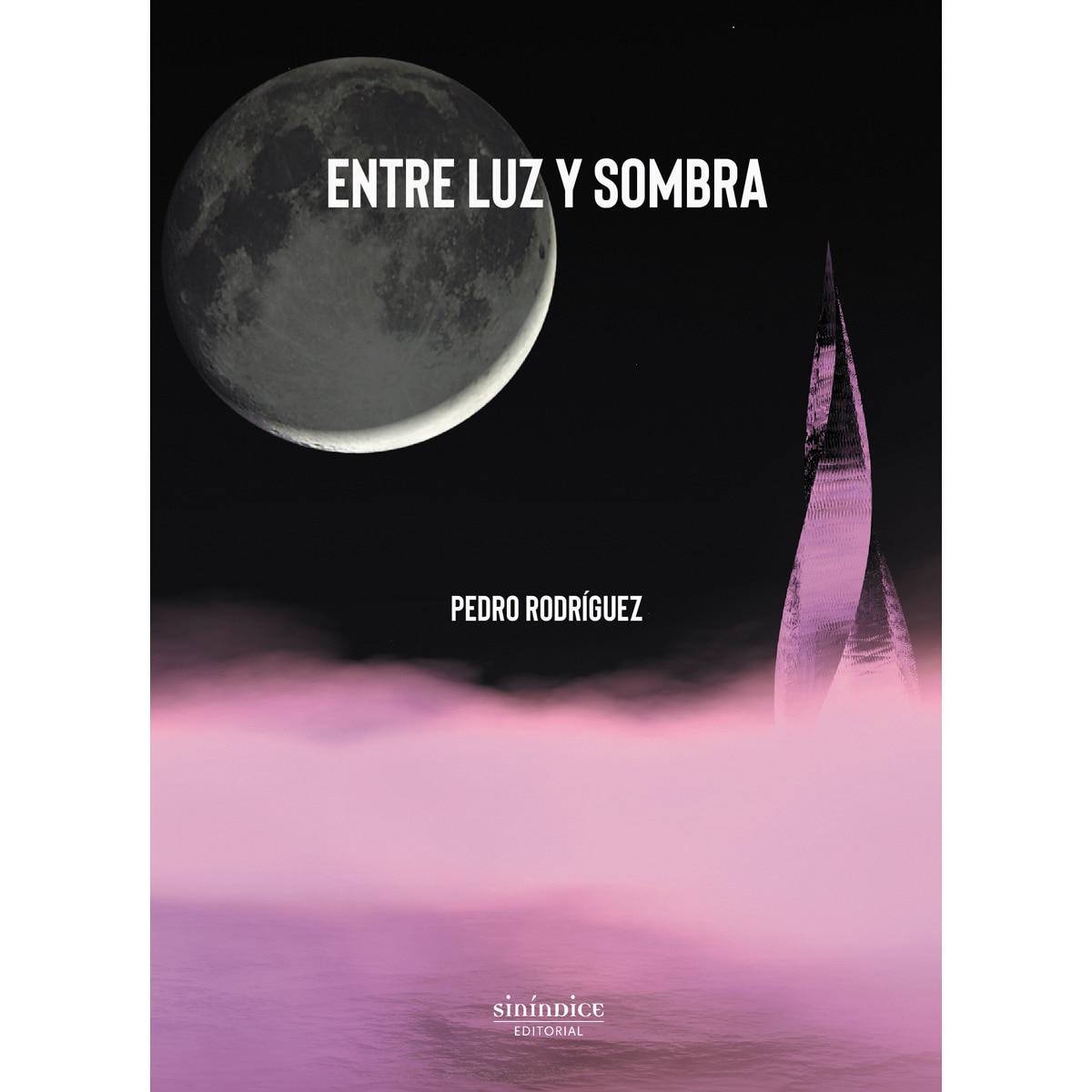 Entre luz y sombra 1