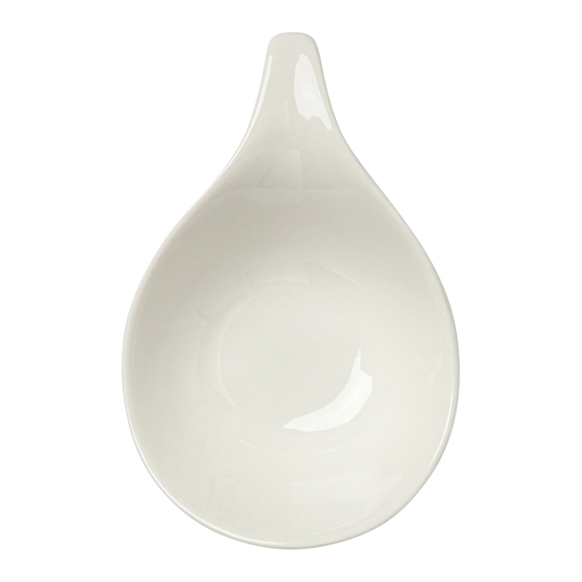 Conjunto de 4 tigelas Apéritif El Corte Inglés Branco-3