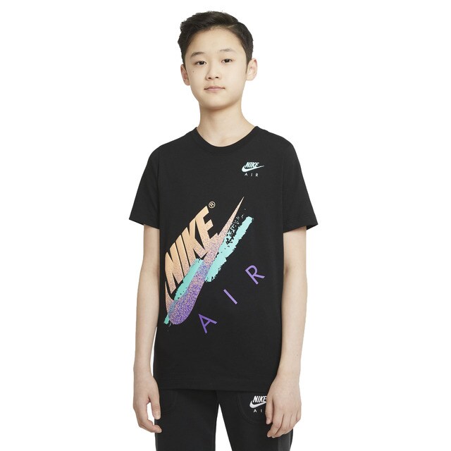 Camisetas niño nike el corte ingles Clearance