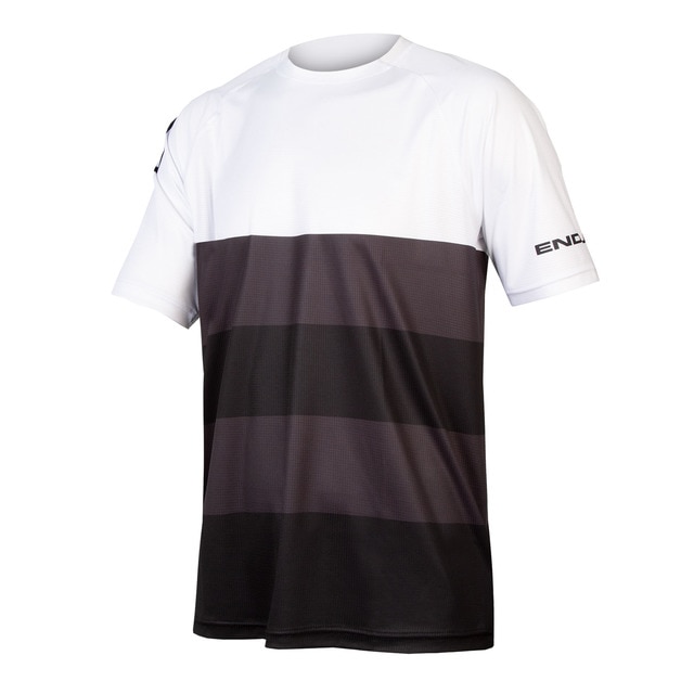 Imagem 0 de Camisola desportiva Singletrack