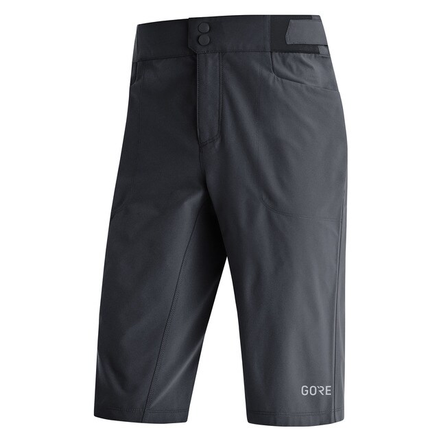 Short de hombre Passion Gore · El Corte Inglés