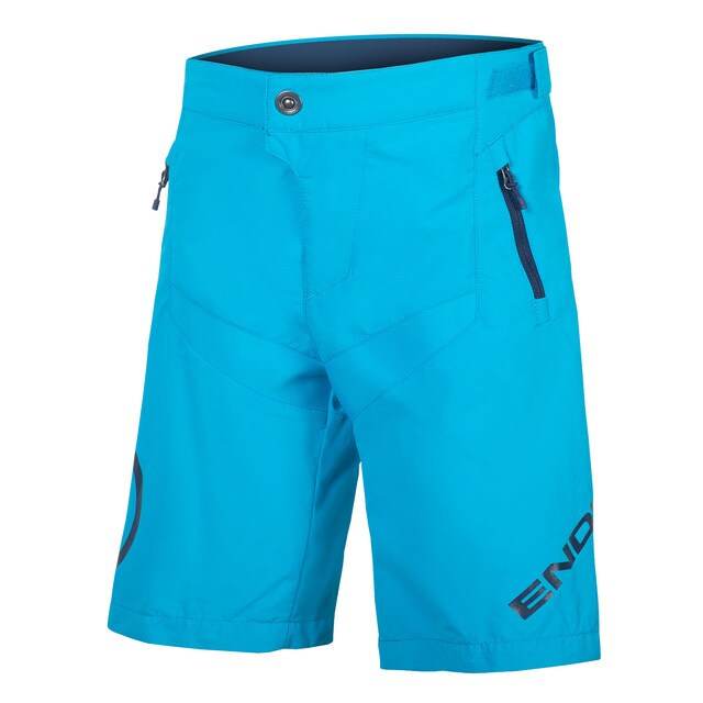 Endura · Deportes · El Corte Inglés (50)