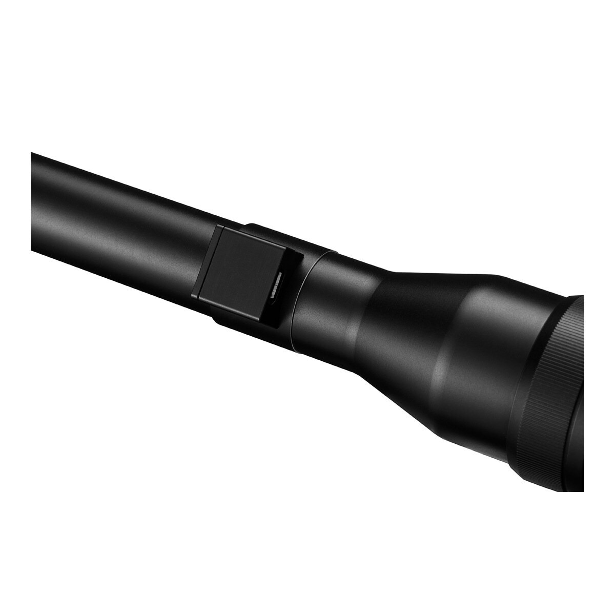 Objetivo Laowa 24mm F14 2x Macro Probe Montura L Negro-3