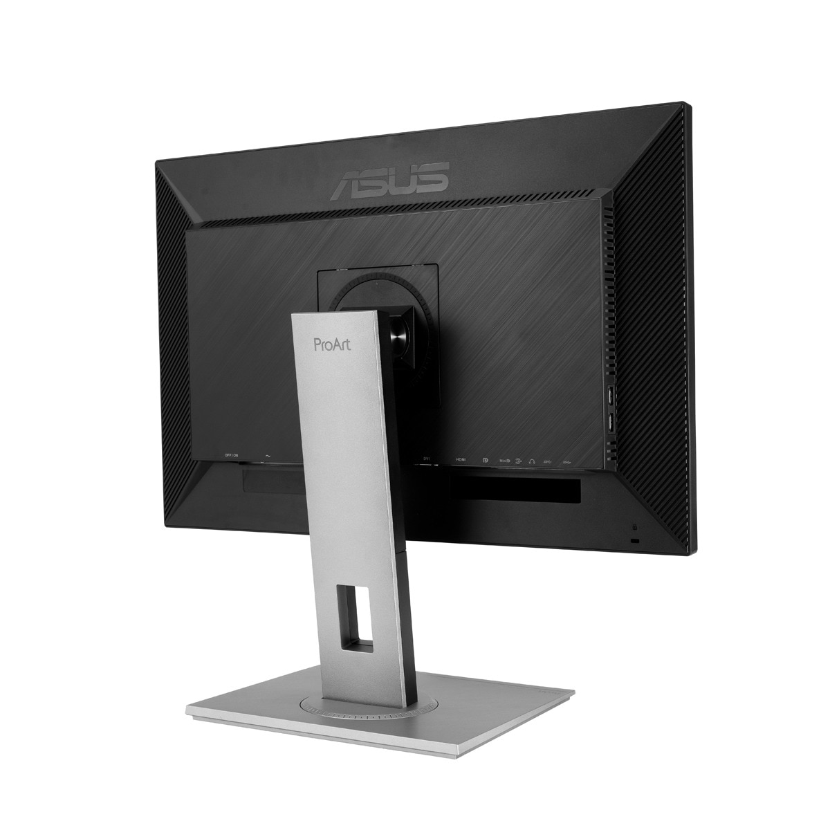 Monitor PC 68,4 cm (27") ASUS ProArt PA278QV, 75 Hz, WQHD IPS Negro-7