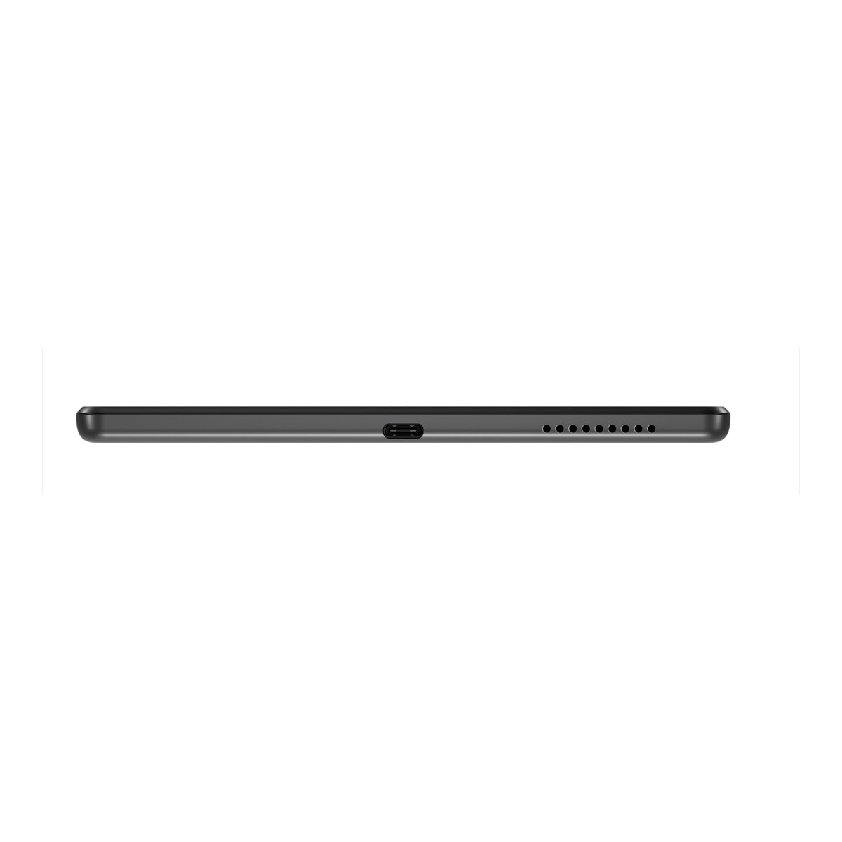 Tablet Lenovo M10 HD Plus TB-X306F (2ª Gen.) 32 GB Wi-Fi Gris acero Gris acero-6
