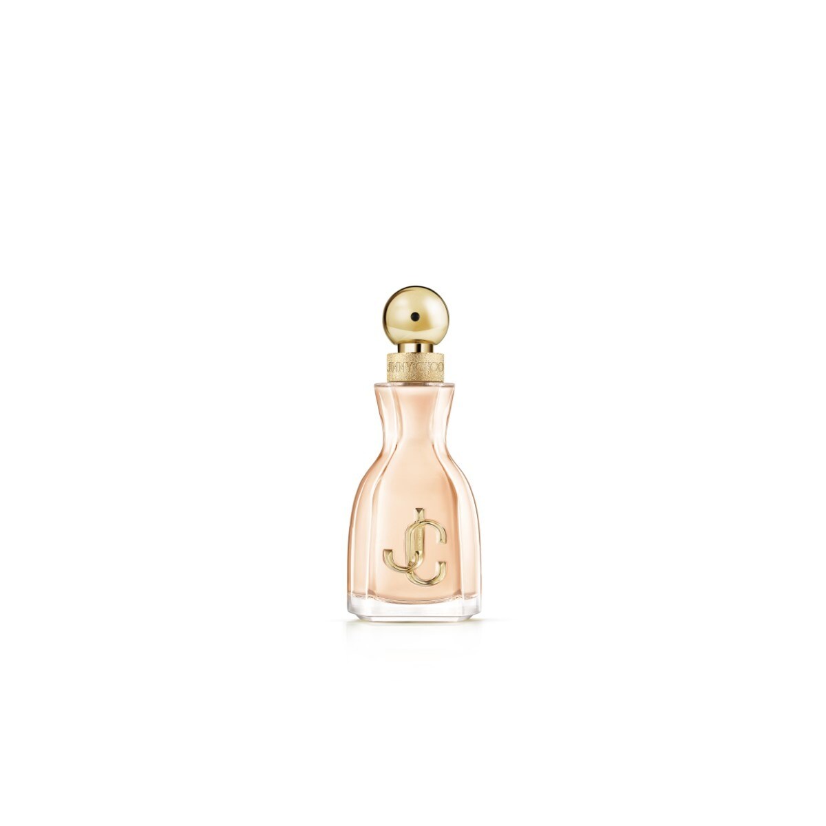 I want Choo Eau de Parfum - 40 ml 1