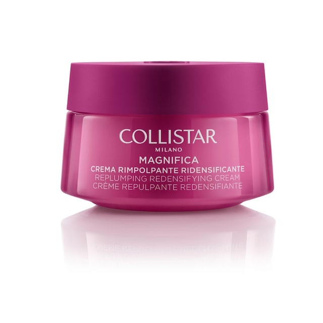 Imagem 0 de Creme Magnifica Replumping Redensifyng - 30 ml