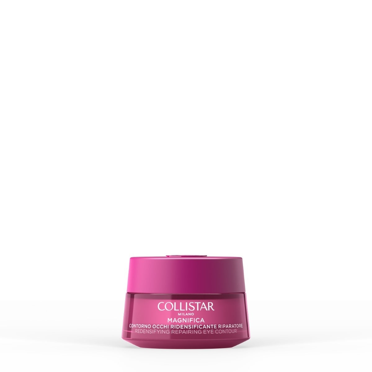 Contorno de Olhos Magnifica Redensifyng Repairing - 15 ml 1