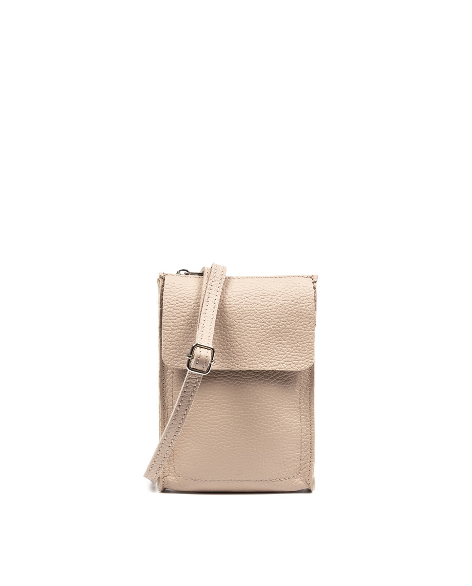 Bandolera Albaretto — oferta en Primeriti