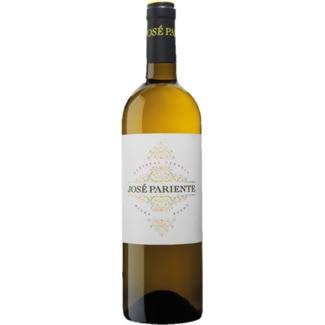 Vinho Branco de Espanha Rueda Verdejo garrafa 75 cl - José Pariente