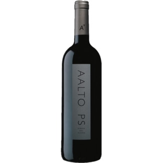 Vinho Tinto de Espanha Ribera del Duero garrafa 75 cl - Aalto