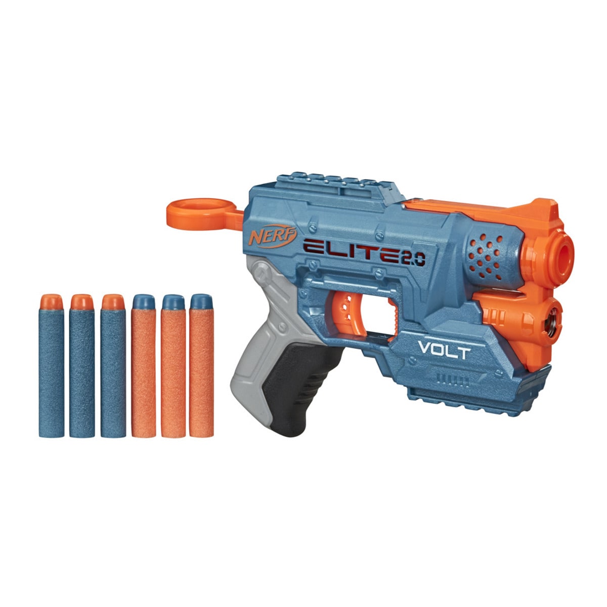Nerf Gun Nerf De Agua Mercado Libre Pistolas De Nerf En